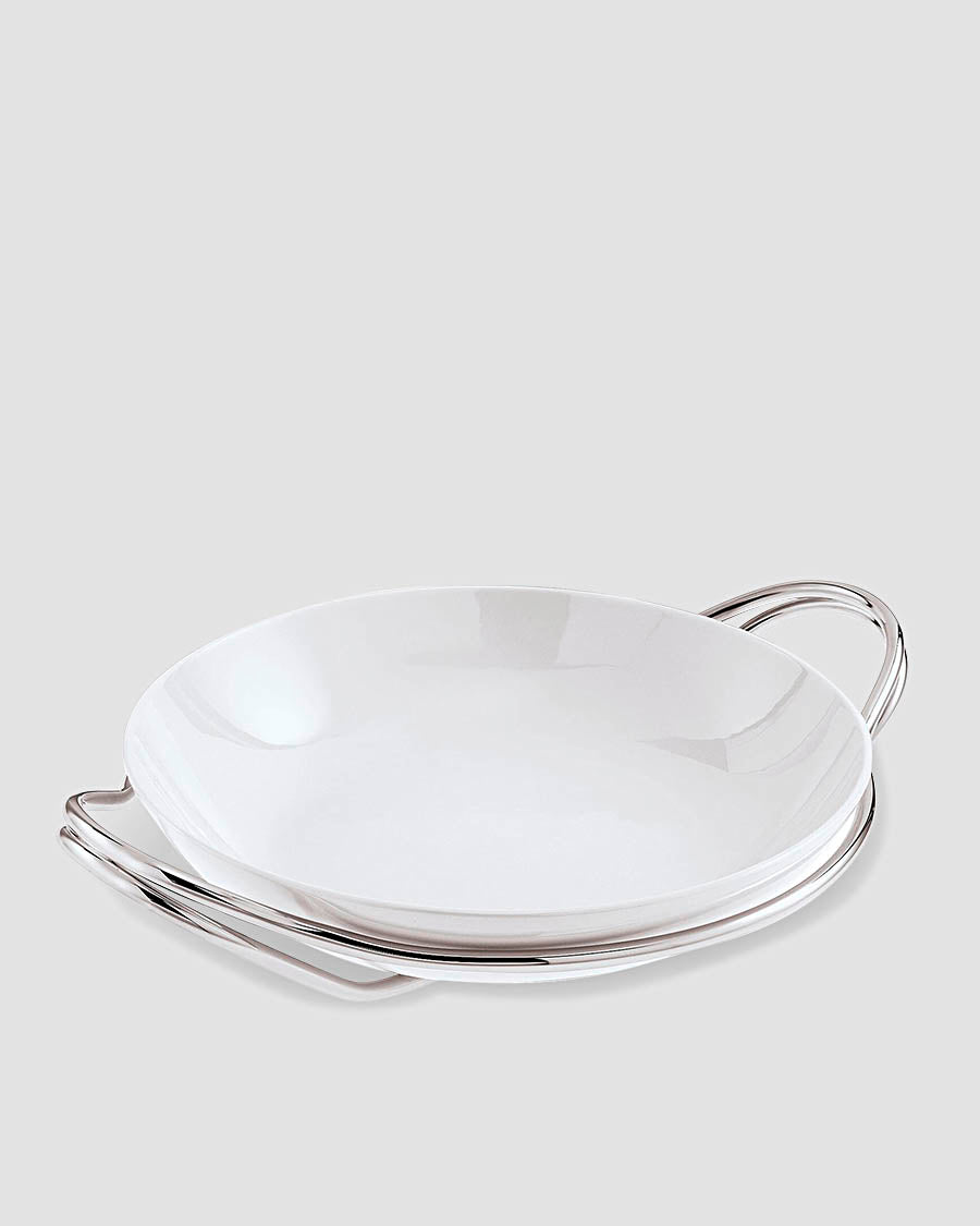 Trav. De Arroz C/ Suporte