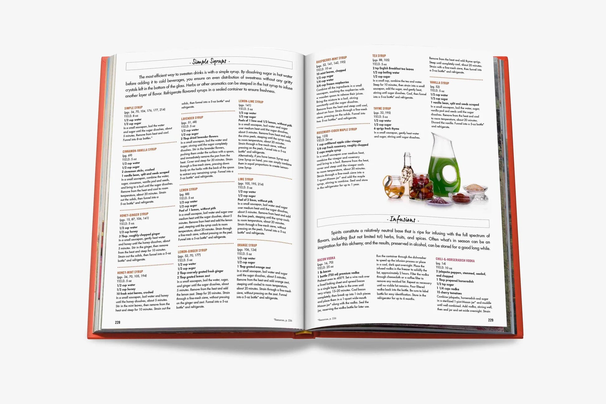 Livro Cocktail Chameleon