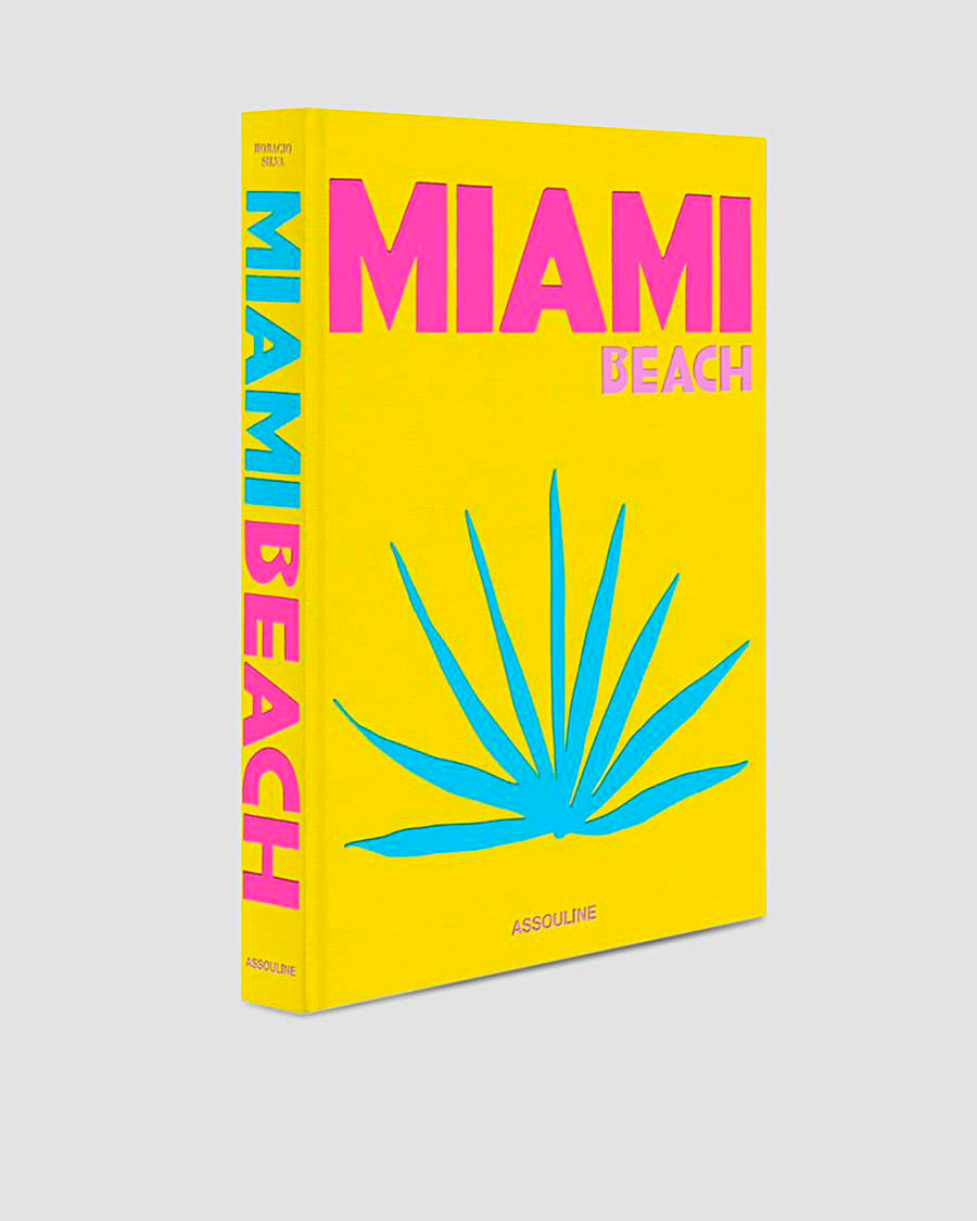 Miami Beach
