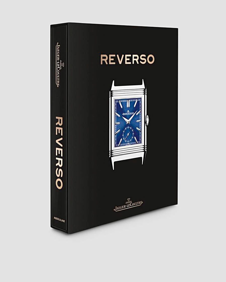 Reverso