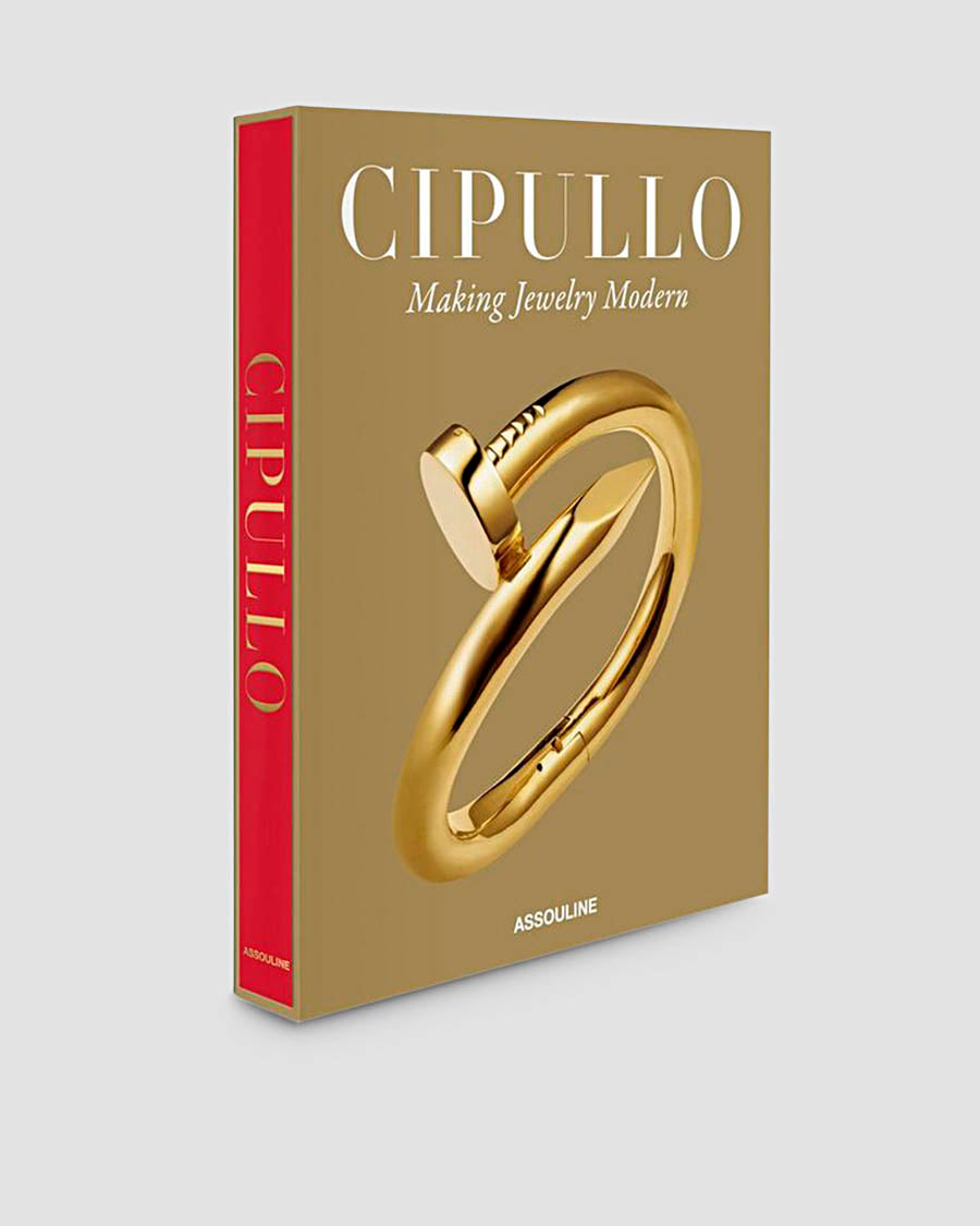 Cipullo
