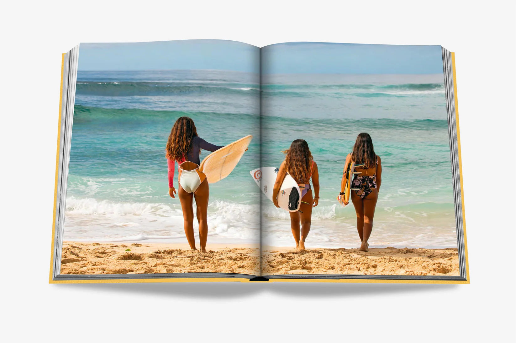 Livro Bali Mystique