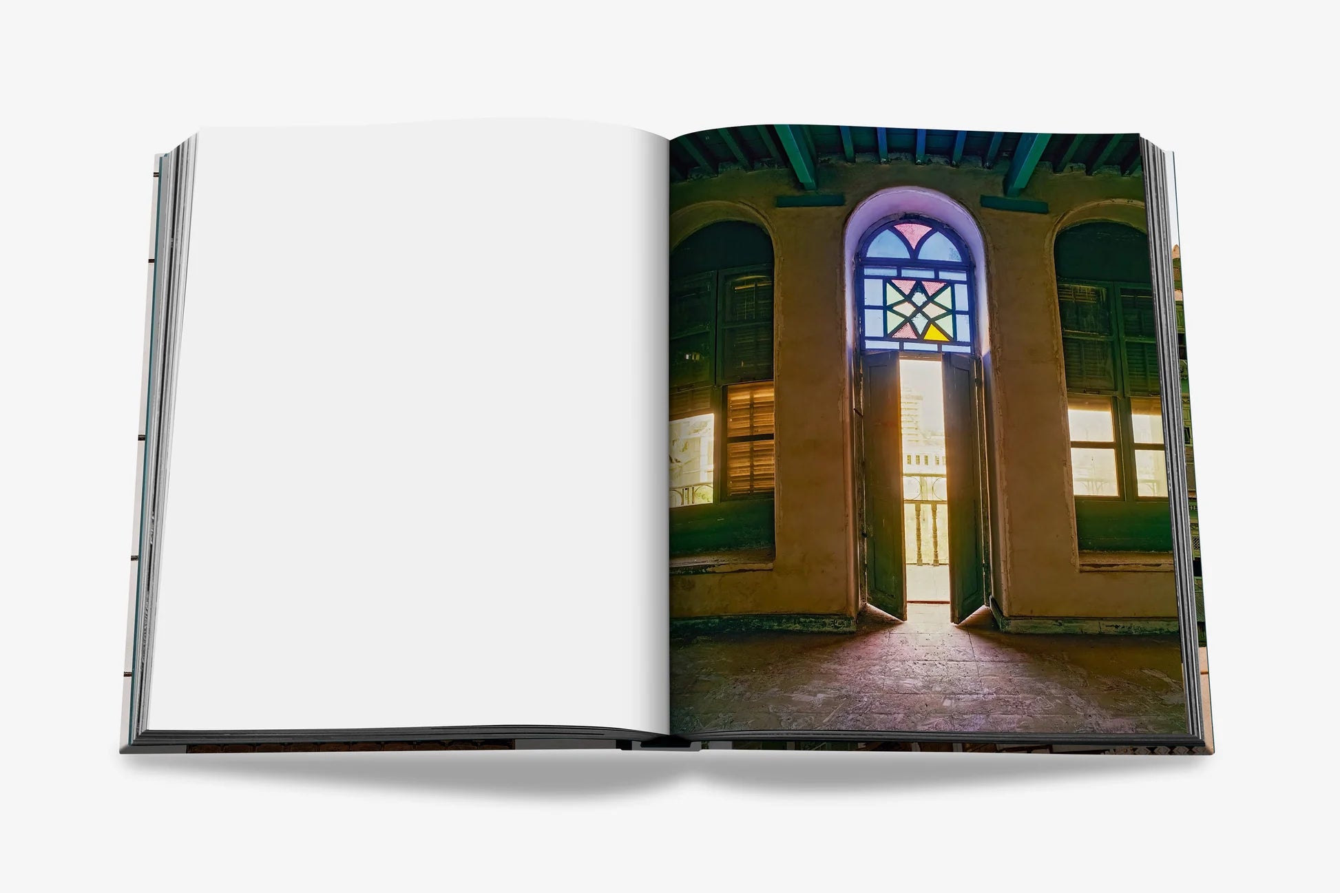 Livro Saudi Arabia: Jeddah Al-Balad