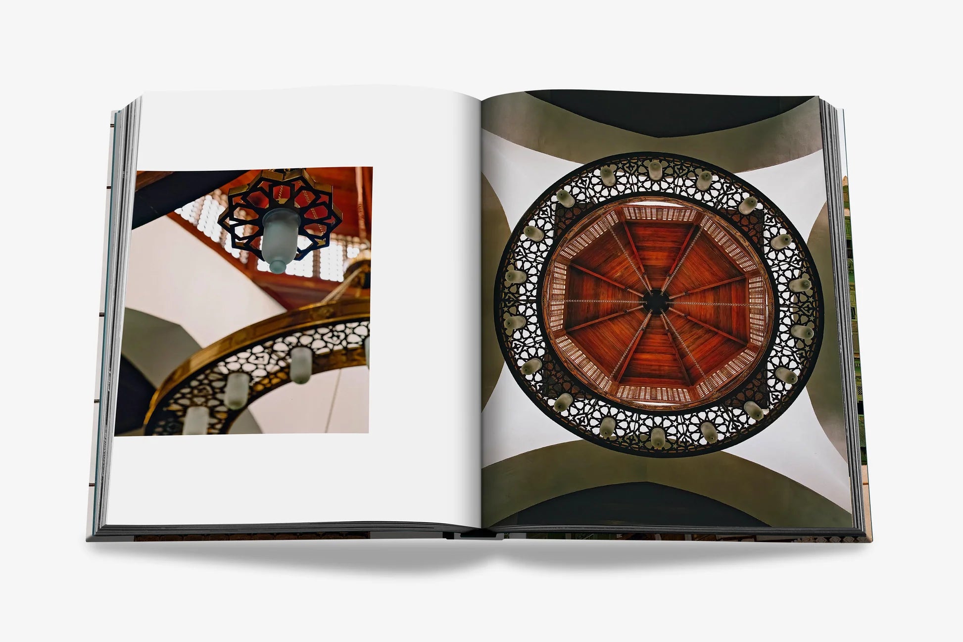 Livro Saudi Arabia: Jeddah Al-Balad