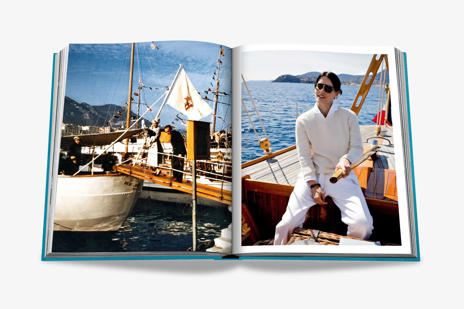 Livro Monte Carlo