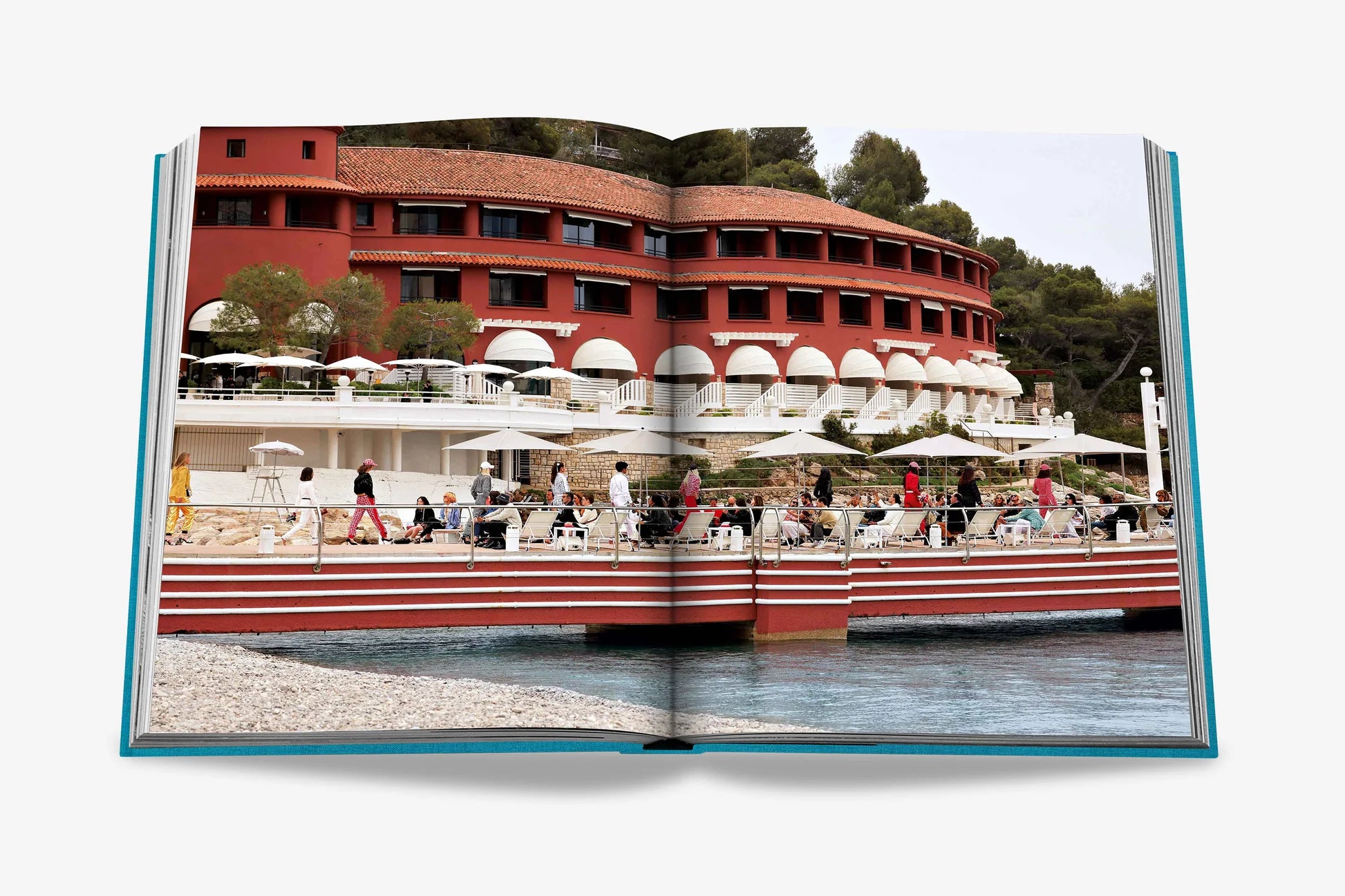 Livro Monte Carlo