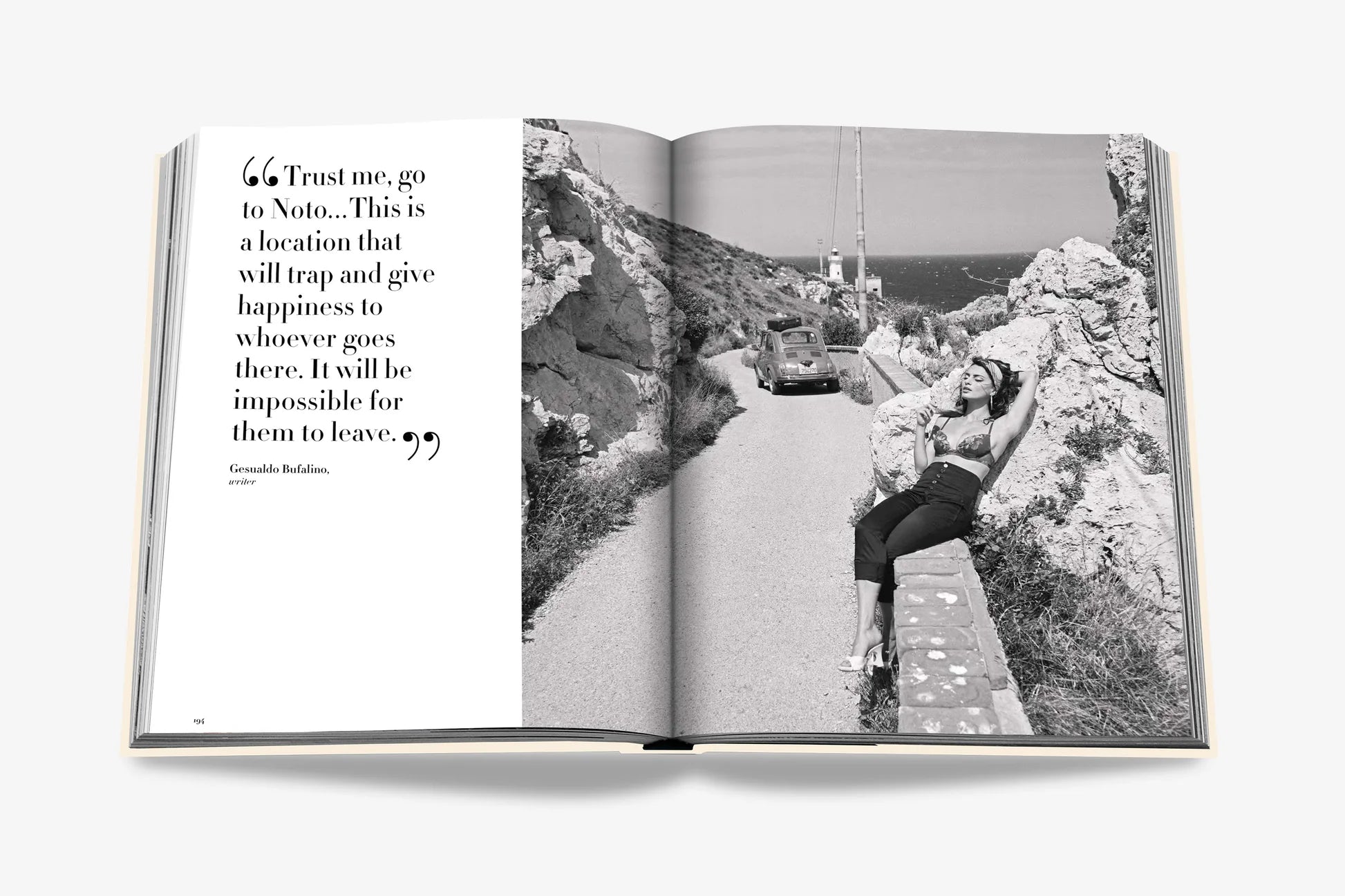 Livro Sicily Honor