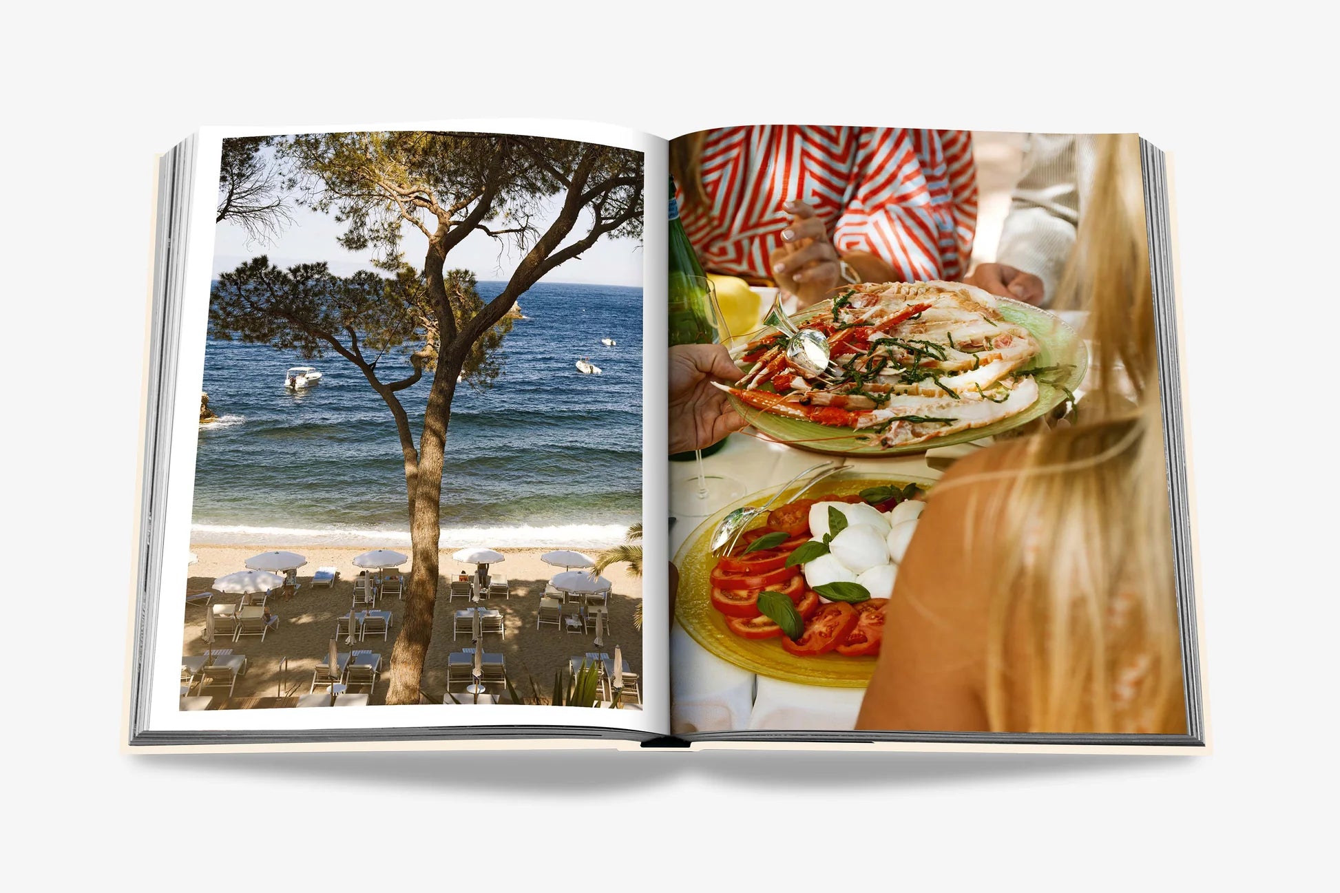 Livro Sicily Honor