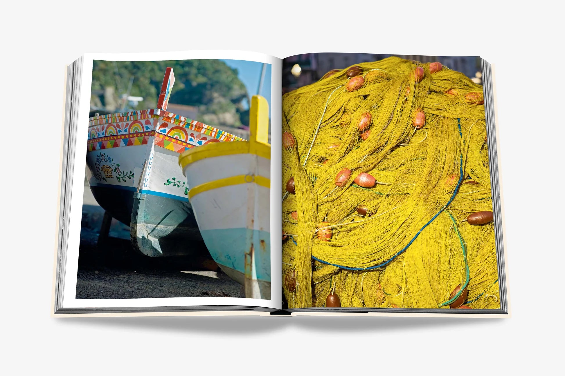 Livro Sicily Honor