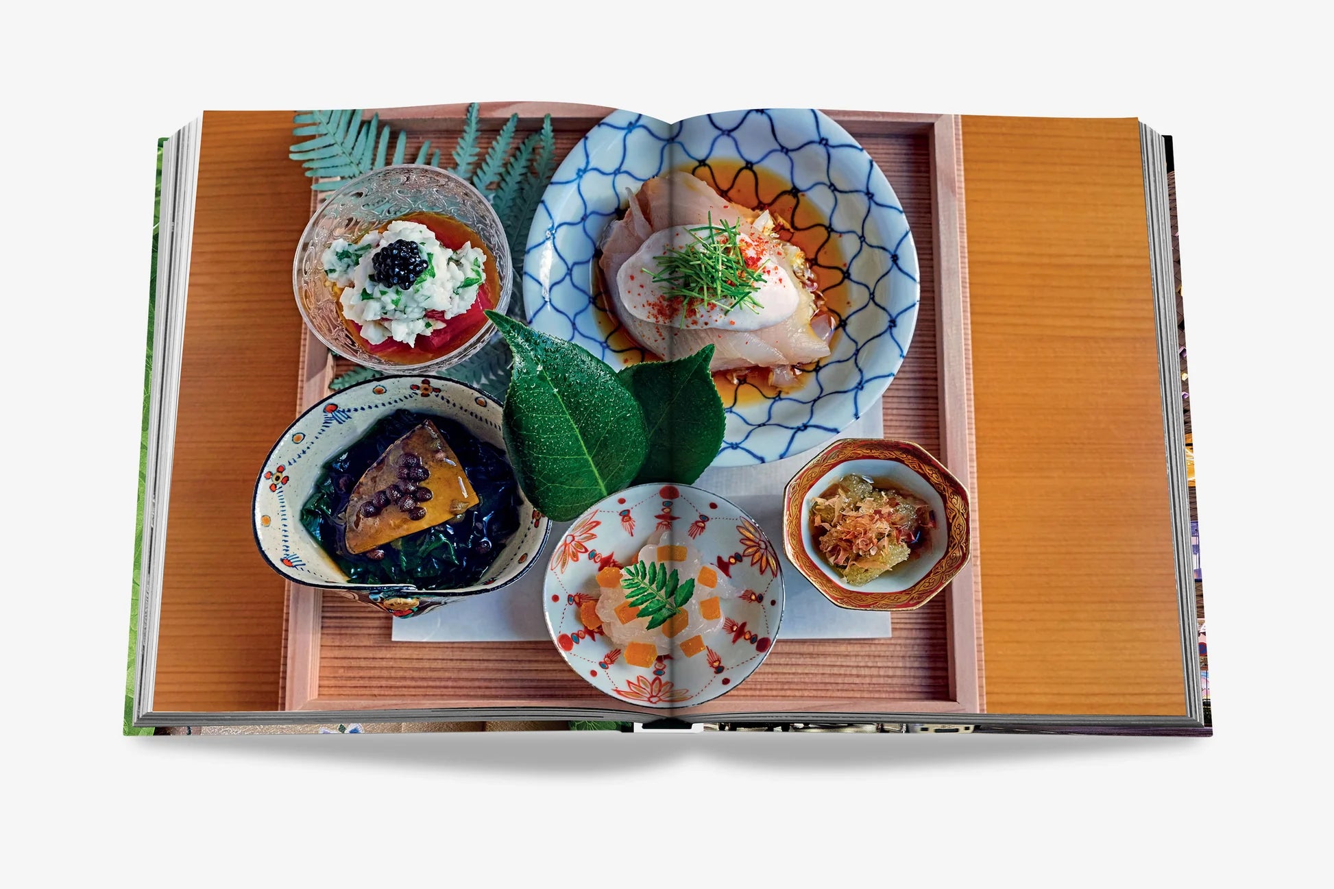 Livro Tokyo Chic