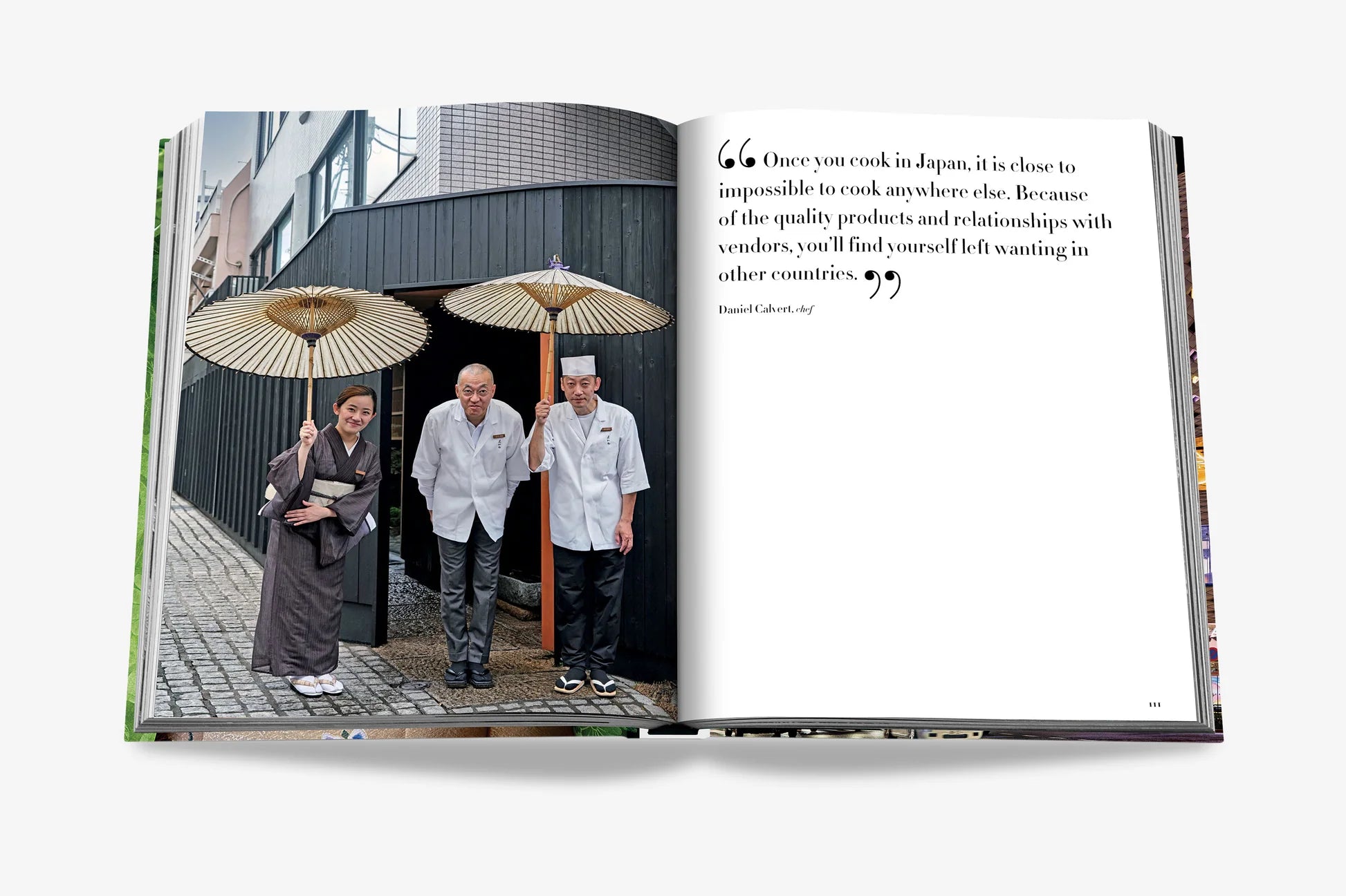 Livro Tokyo Chic