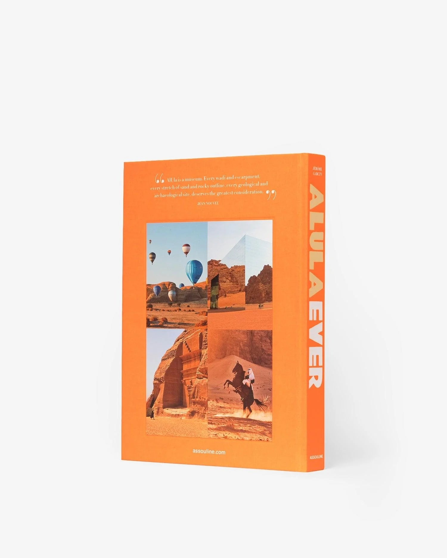 Livro Alula Flora