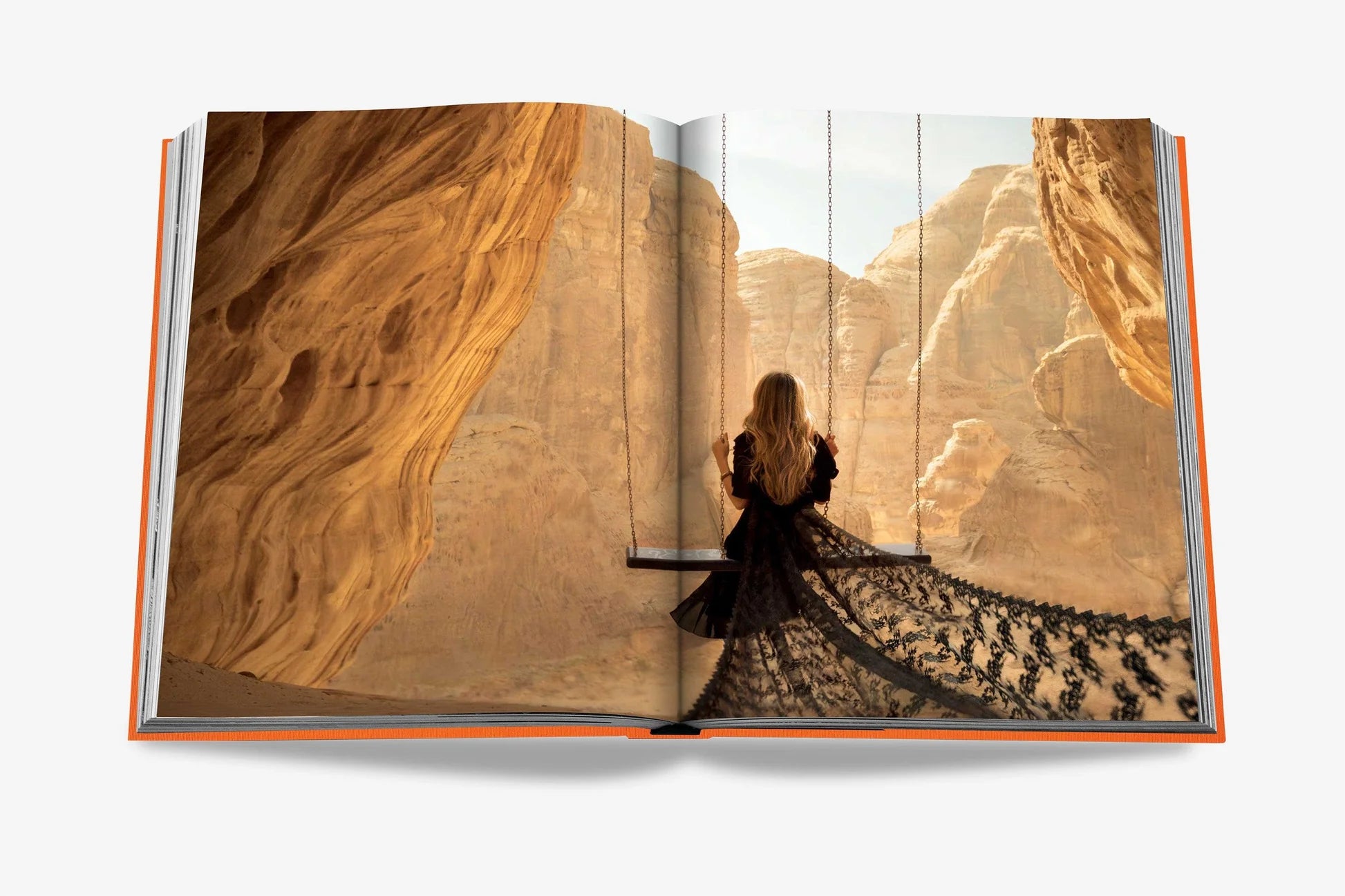 Livro Alula Flora