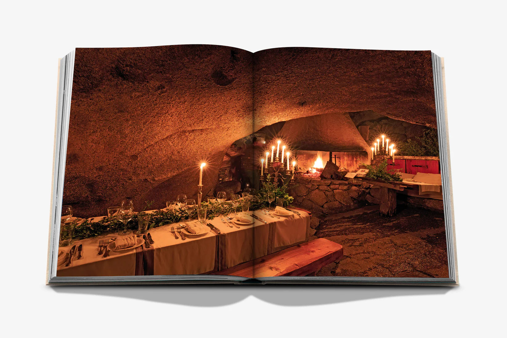 Livro Wine & Travel France