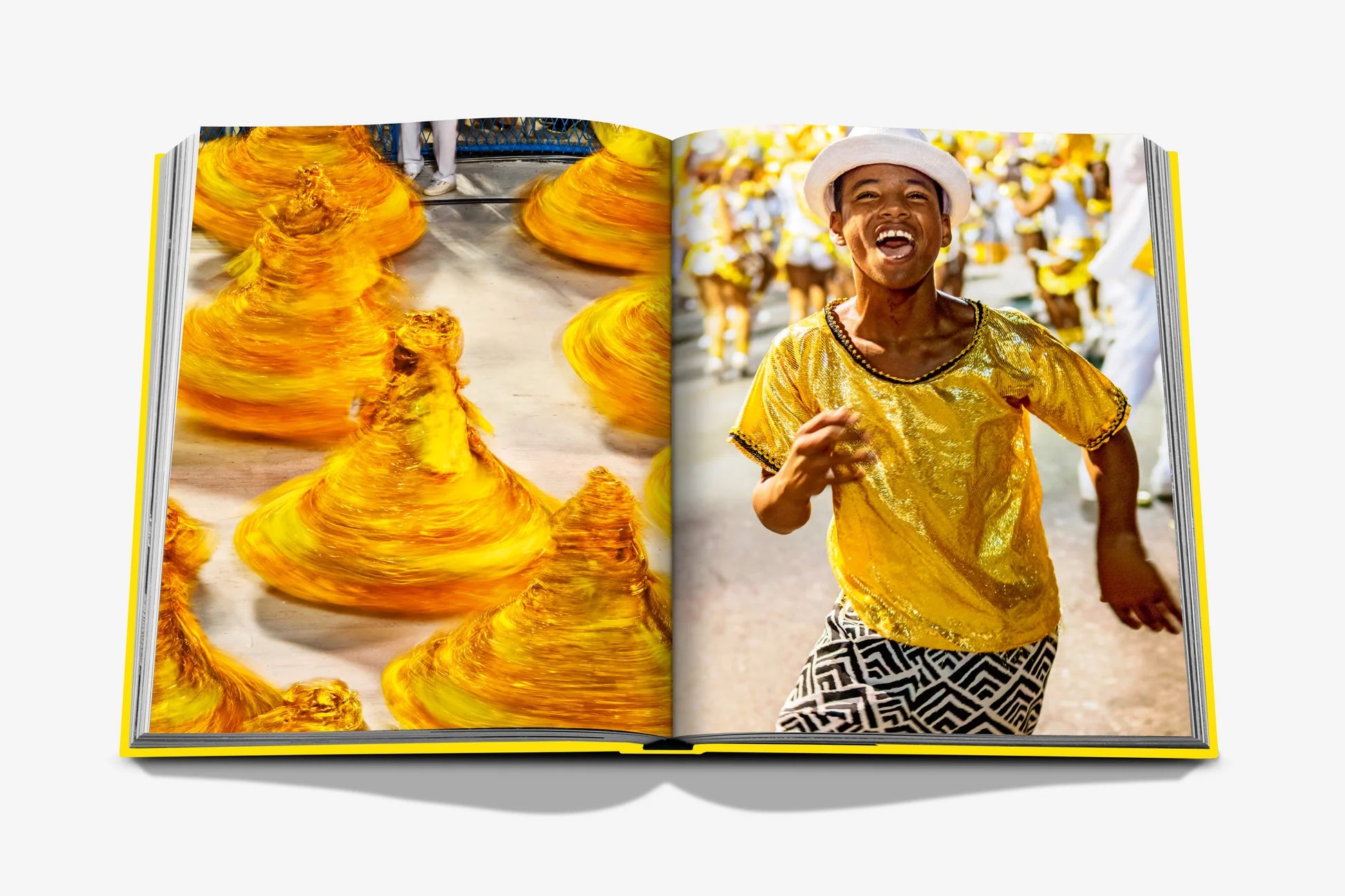 Livro Rio de Janeiro