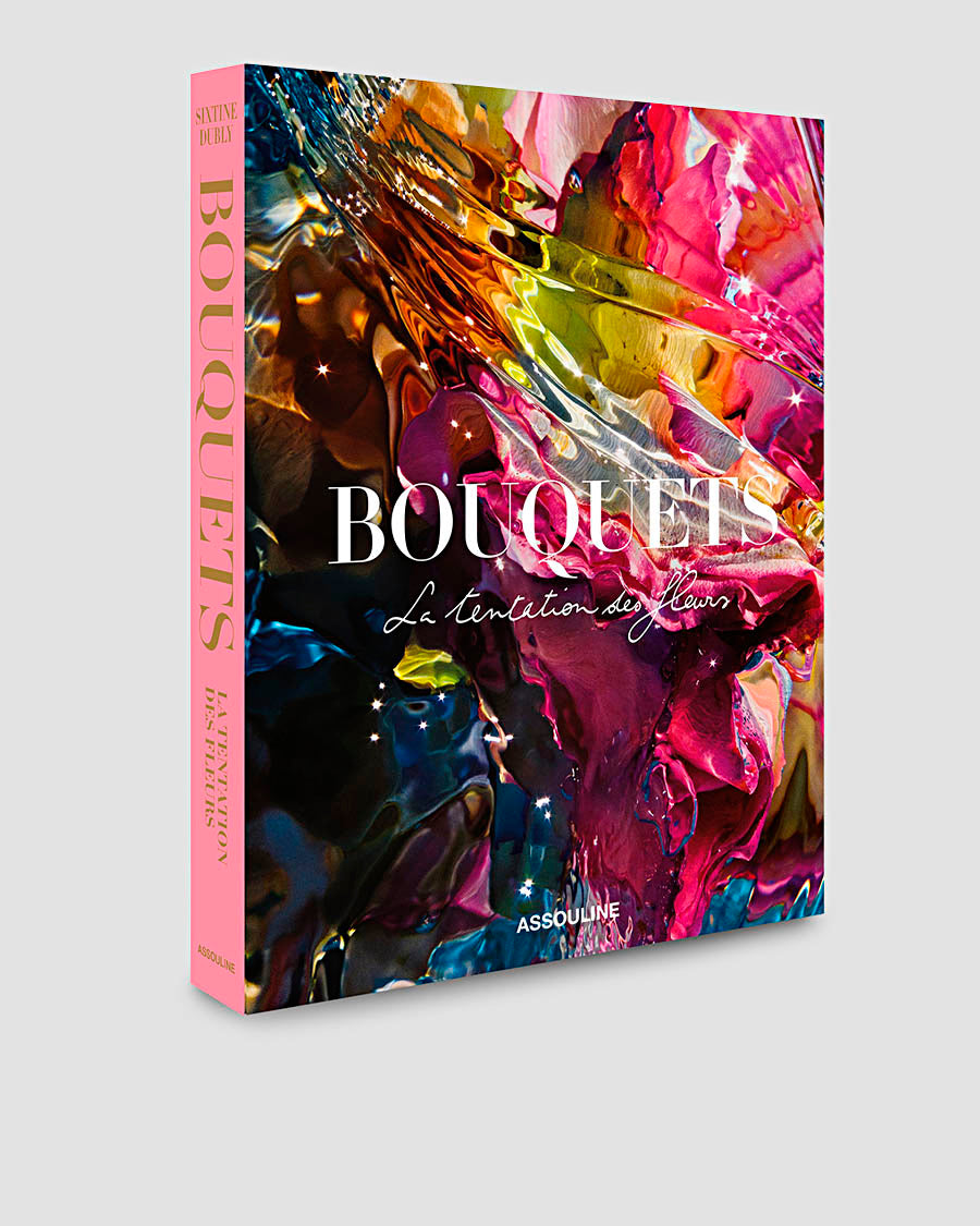Bouquets