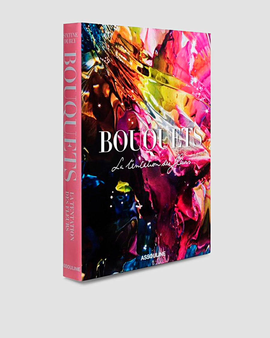 Bouquets
