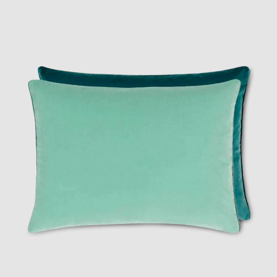 Almofada Cassia 60x45cm