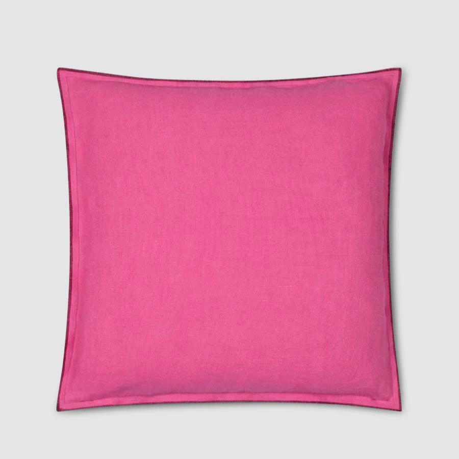 Almofada Milazzo 50x50cm
