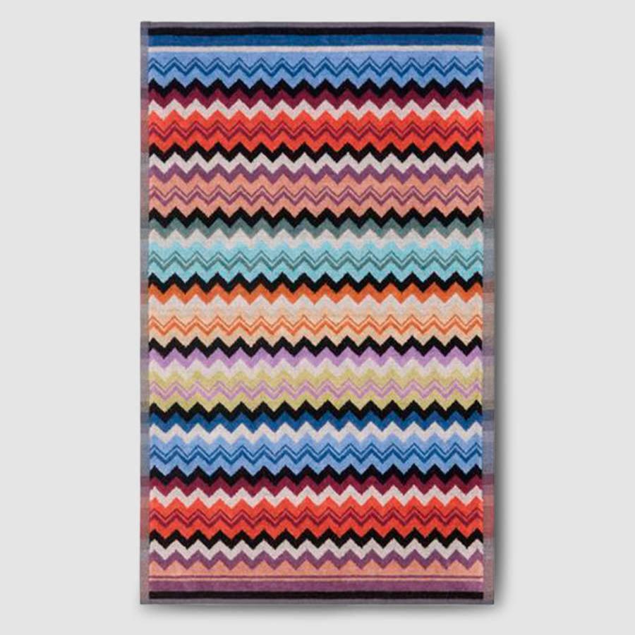 Toalha de Mãos Adam 40x70