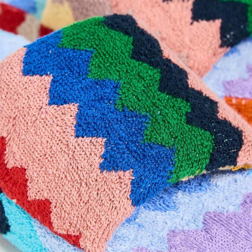 Slippers Missoni Cecil