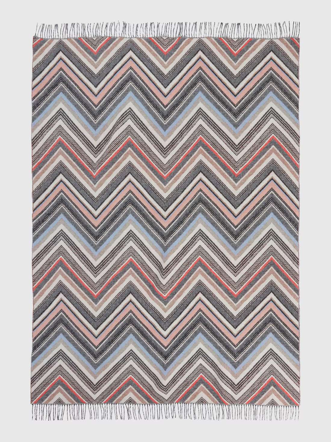 Manta Perseo Plaid 130x190 cor170