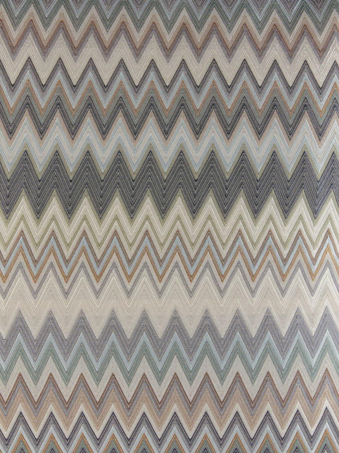 Almofada Masuleh cor170 60x60