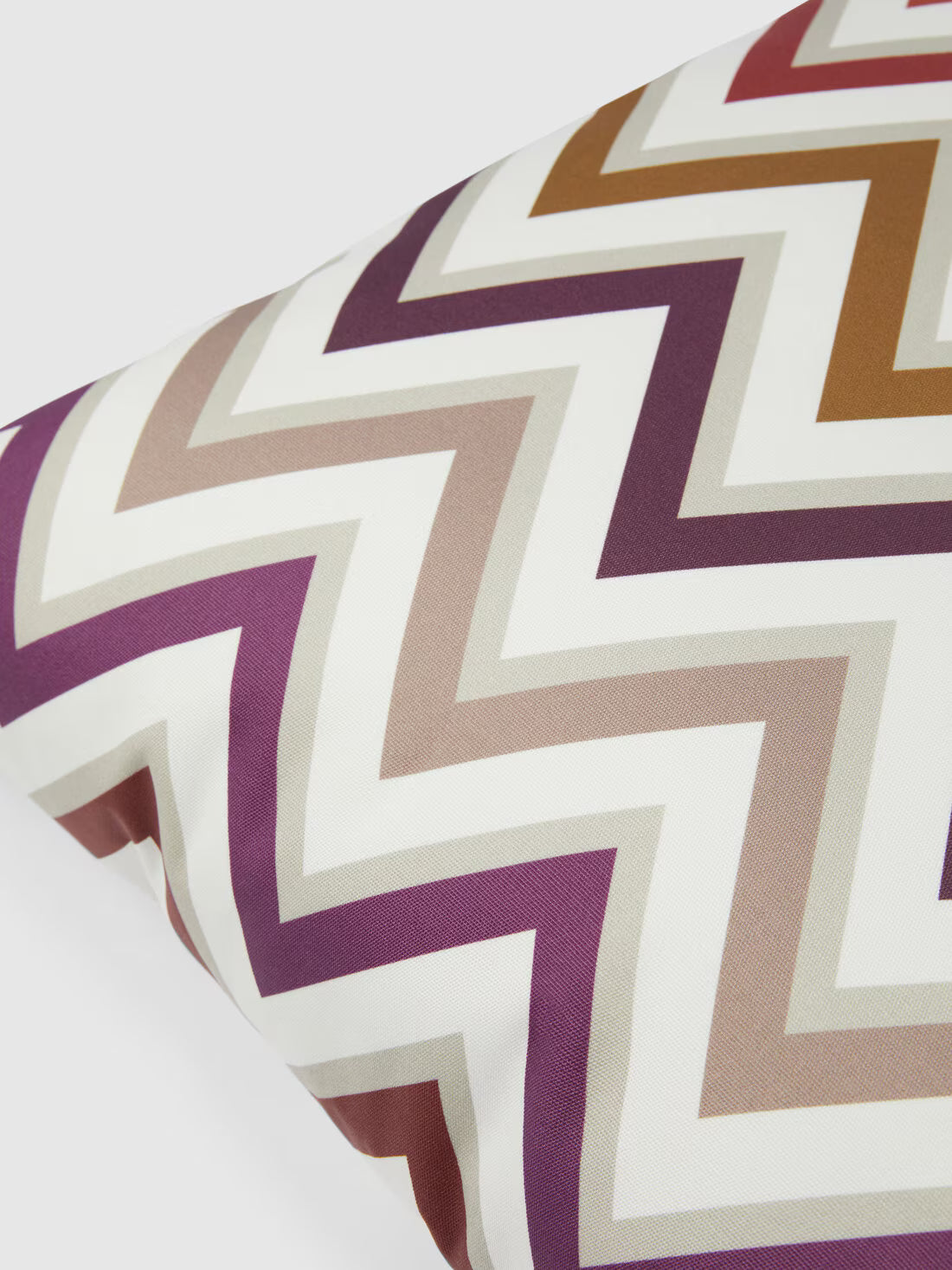 Almofada Watamu Outdoor cor 156 60x60