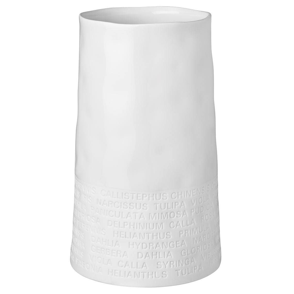 Jarra Wide 20cm