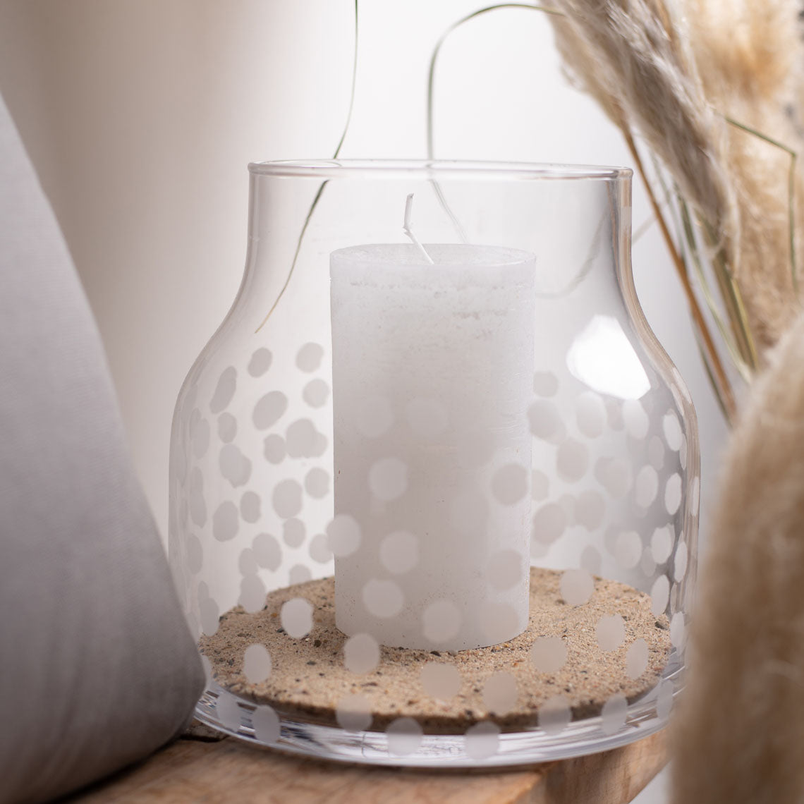 Vaso Pontos