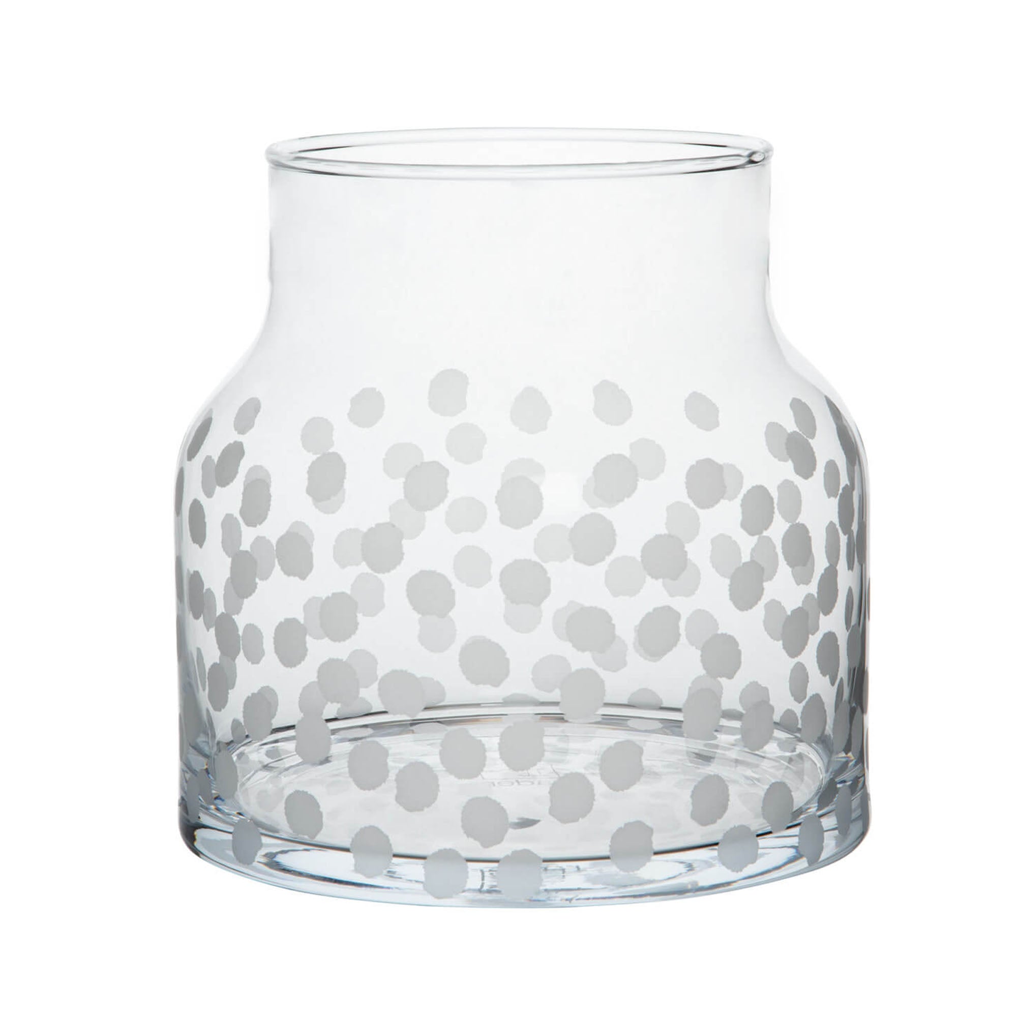 Vaso Pontos