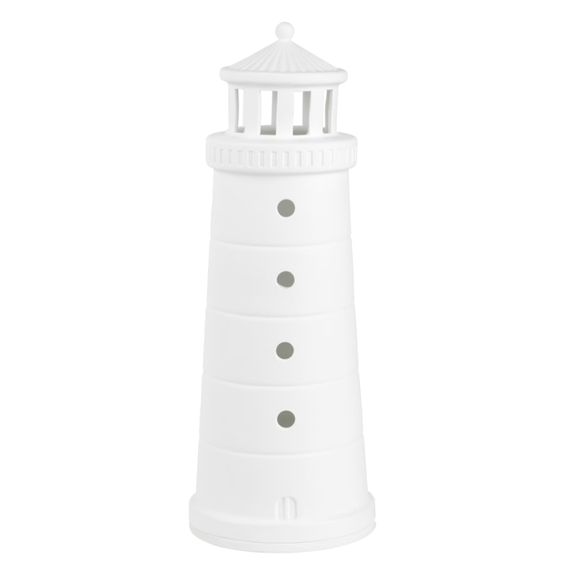FAROL XXL 40cm