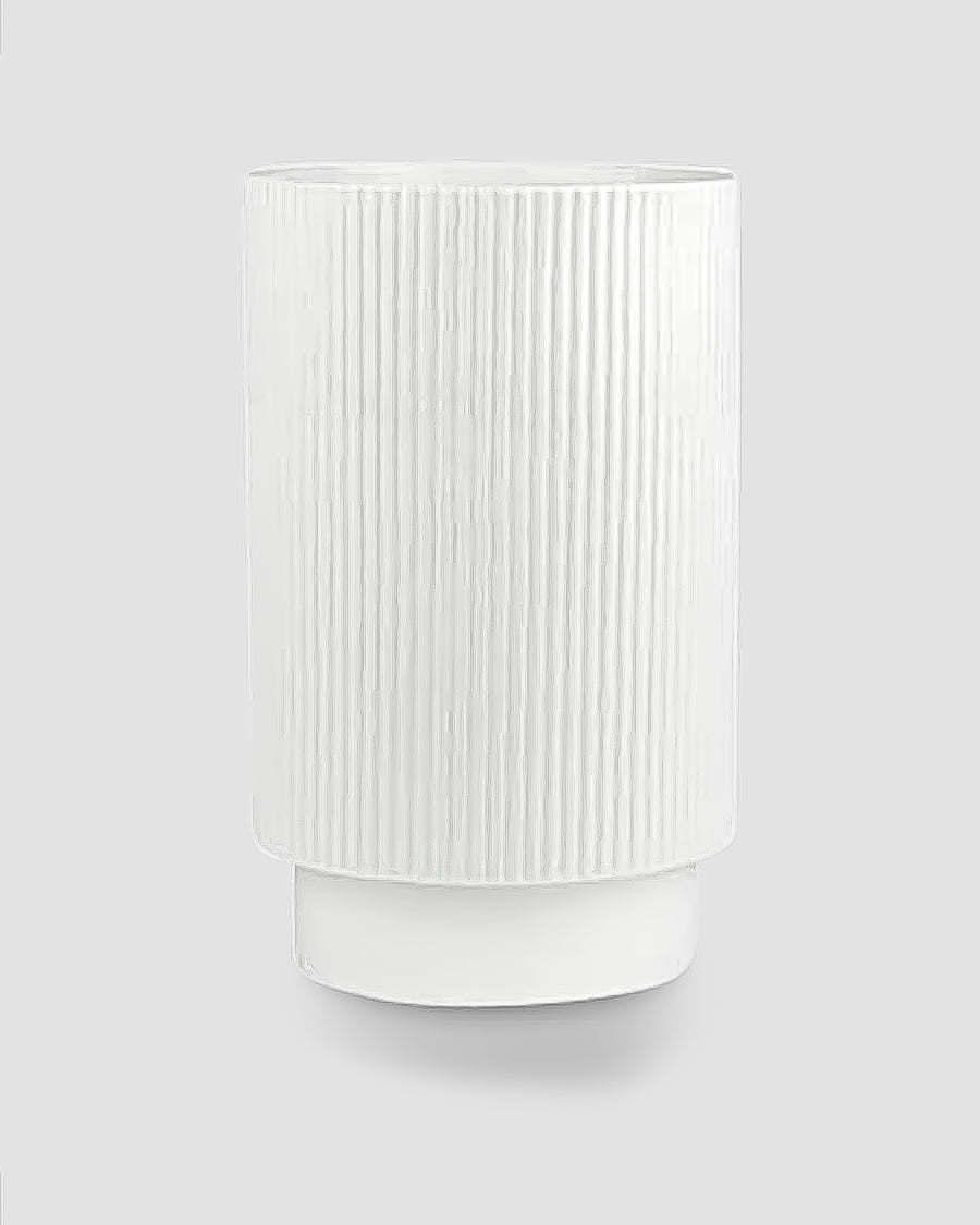 Vaso Grande 21.6x34.7cm