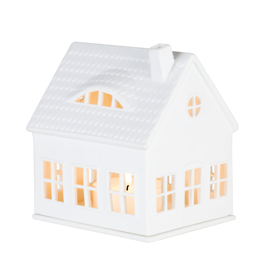 Casinha Gaubenhaus 14.5cm