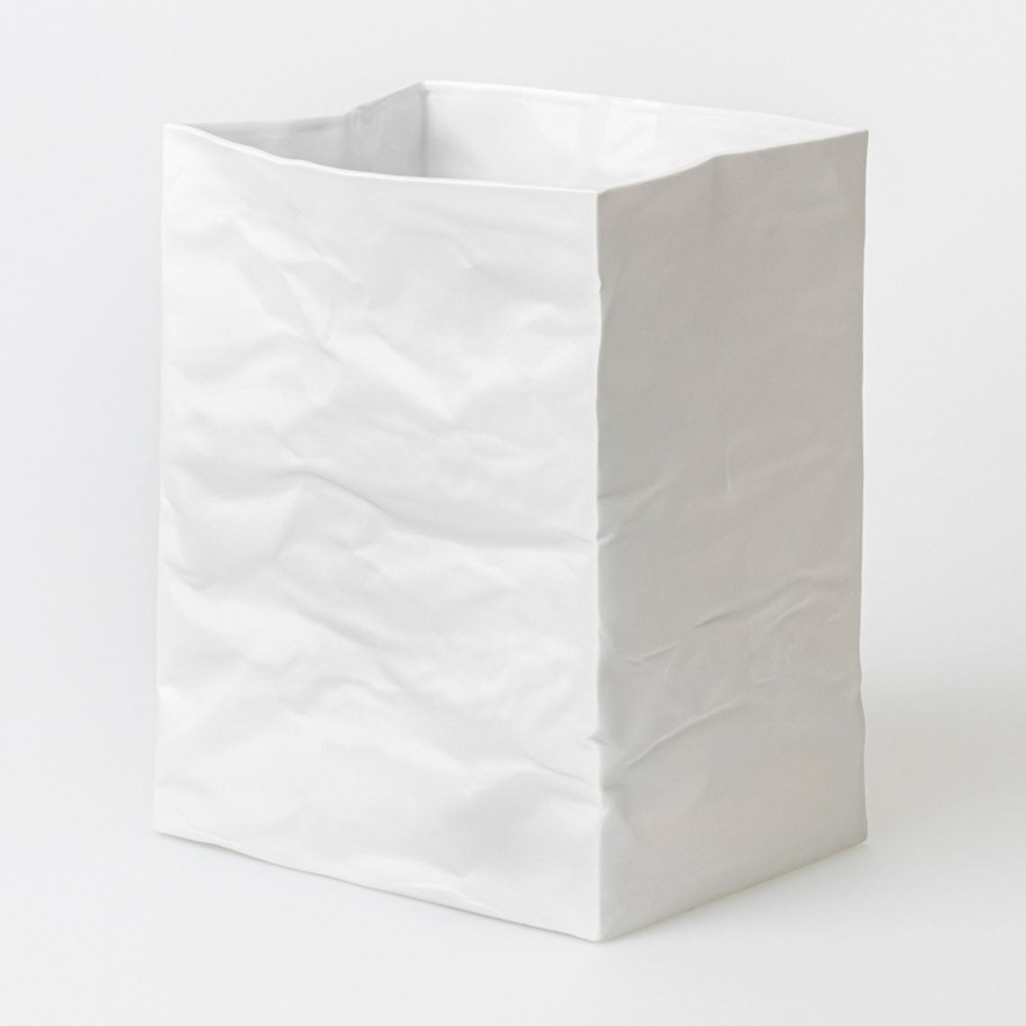 Jarra "BAG" XL 26cm