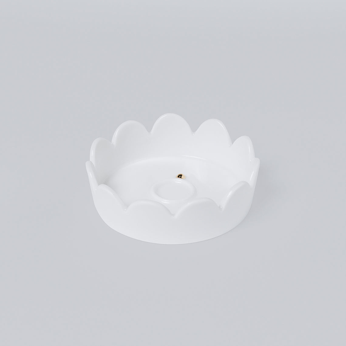 Tabuleiro Aneis Ø6.5cm