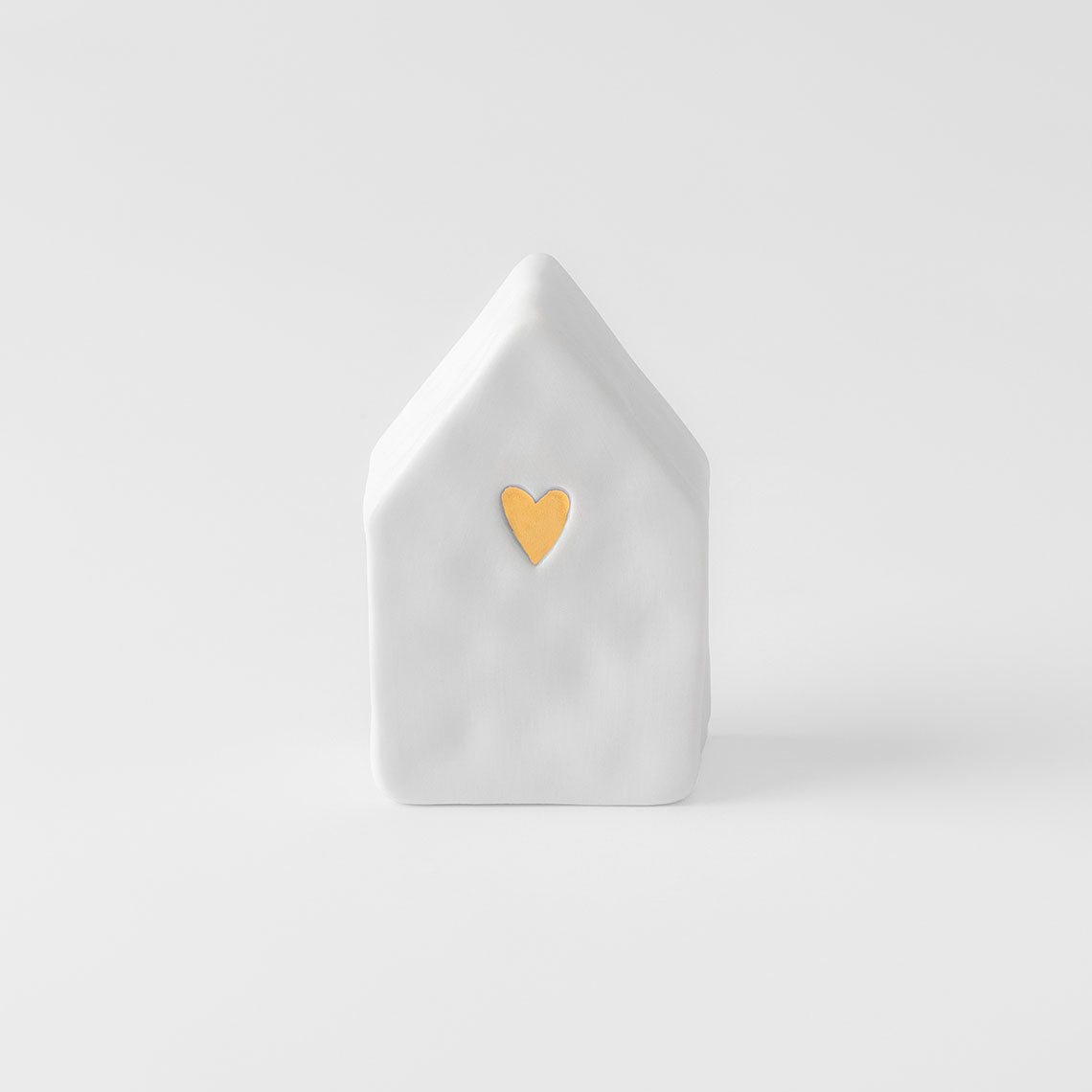 Figura Decoratica "House"
