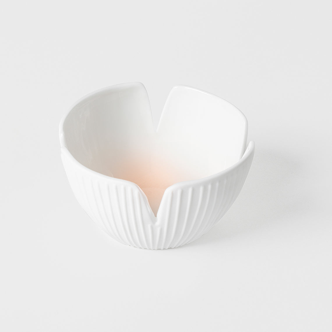 Bowl Daisy D9cm