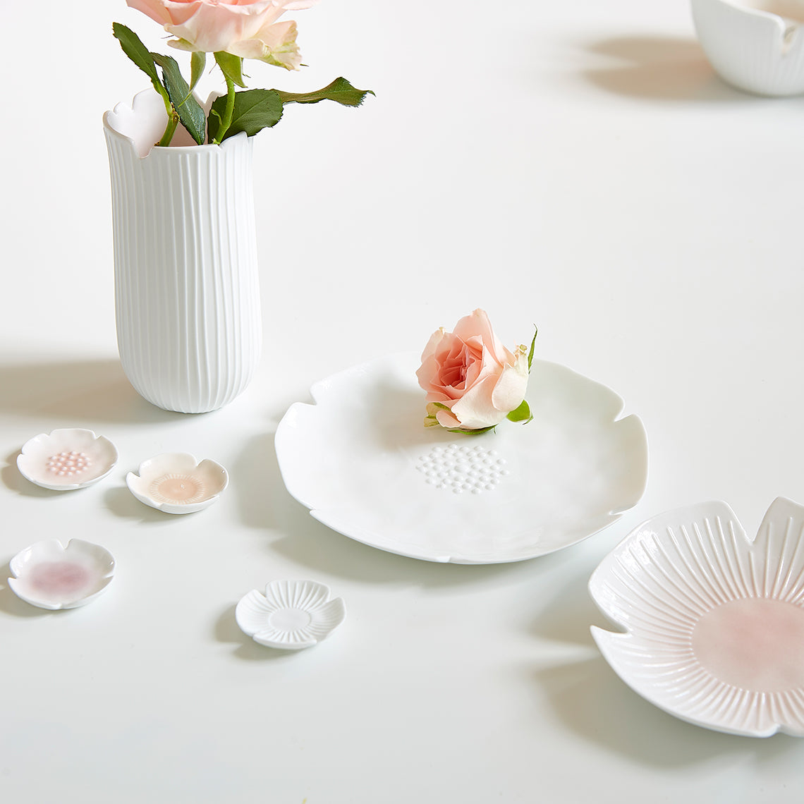 Bowl Daisy D9cm