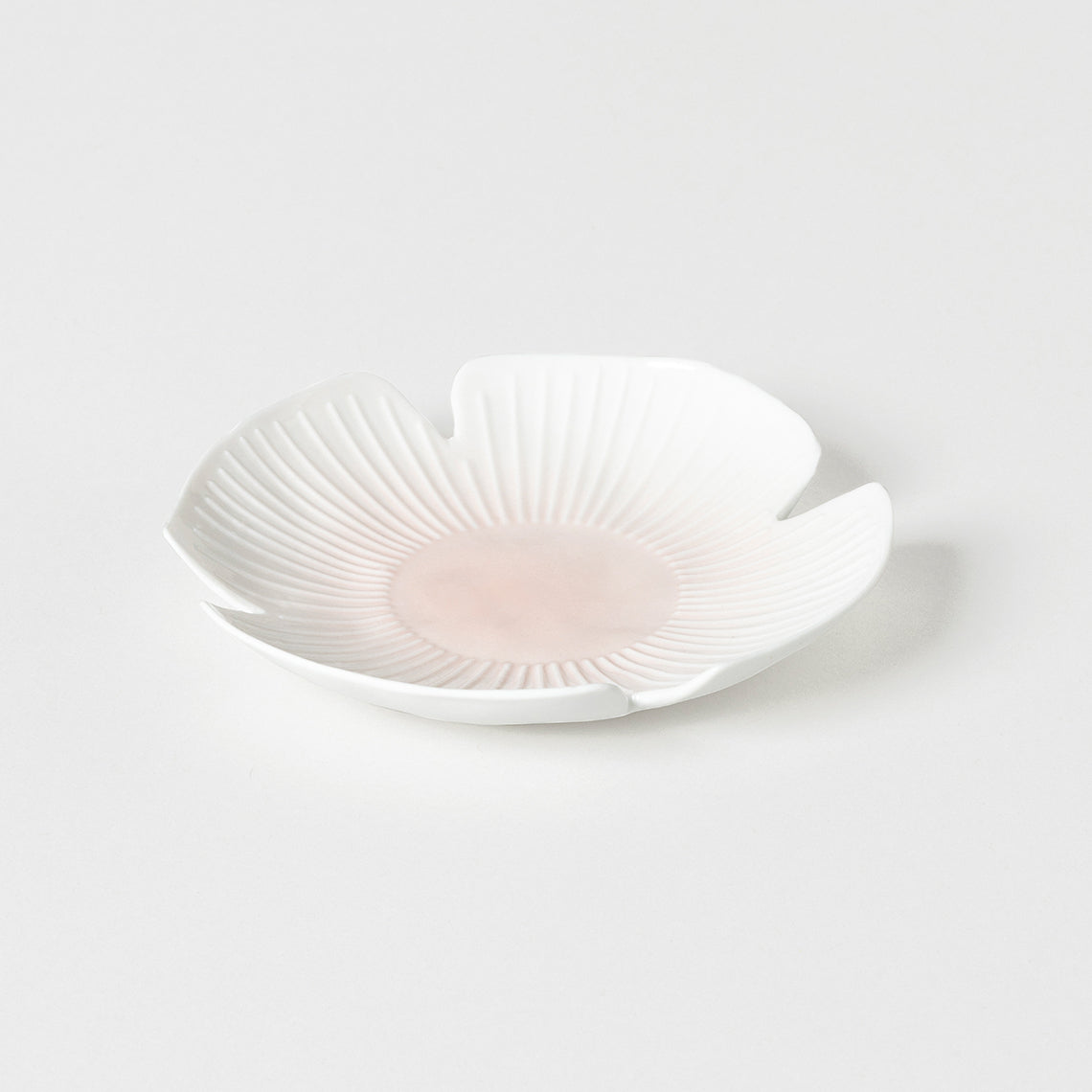 Prato Daisy D11cm