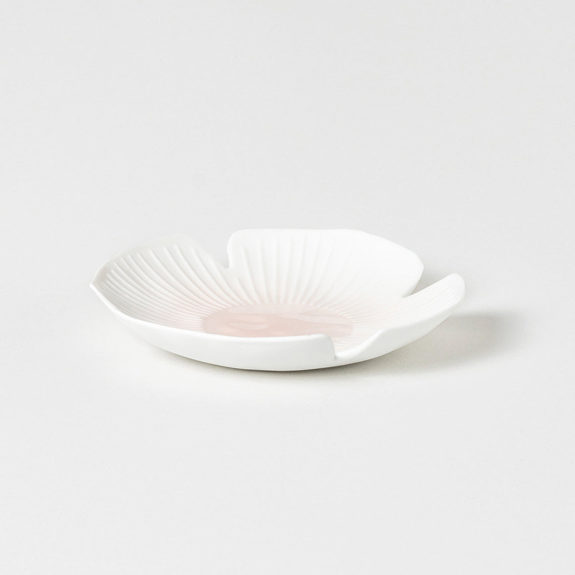 Prato Daisy D11cm