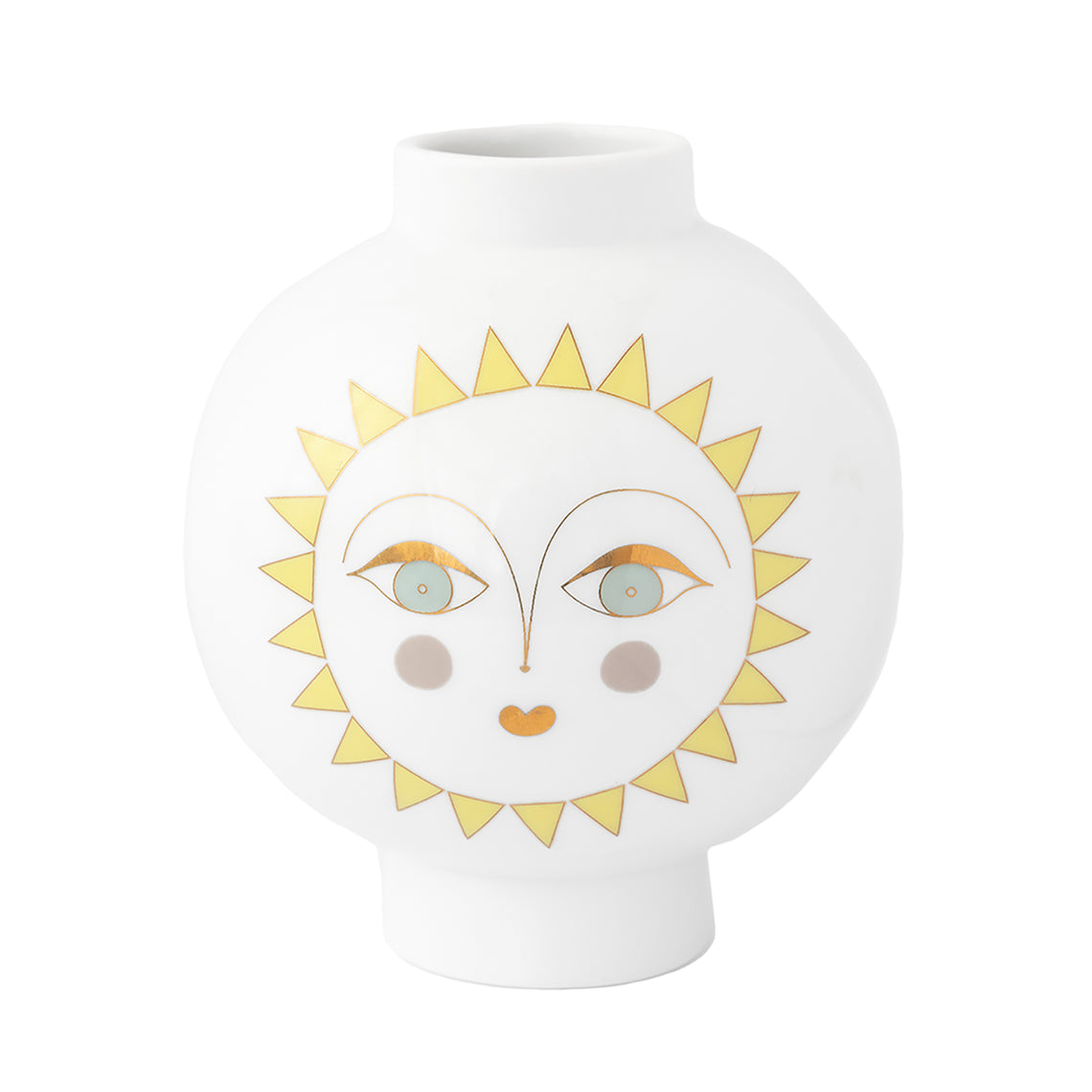 Jarra Trevoly Serena Shiny 11cm