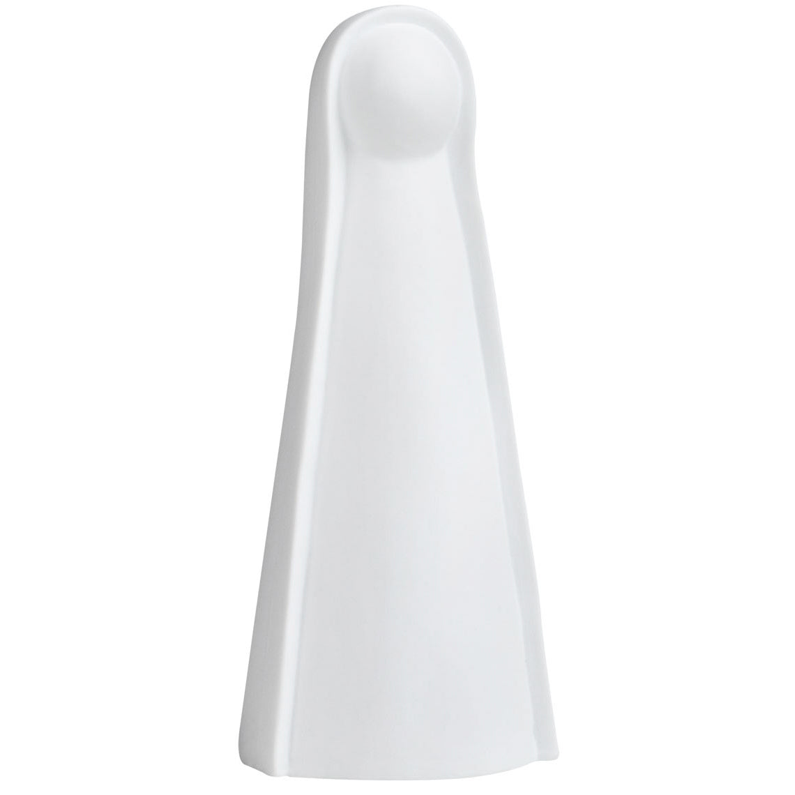 Presépio Grande Casinha em Madeira