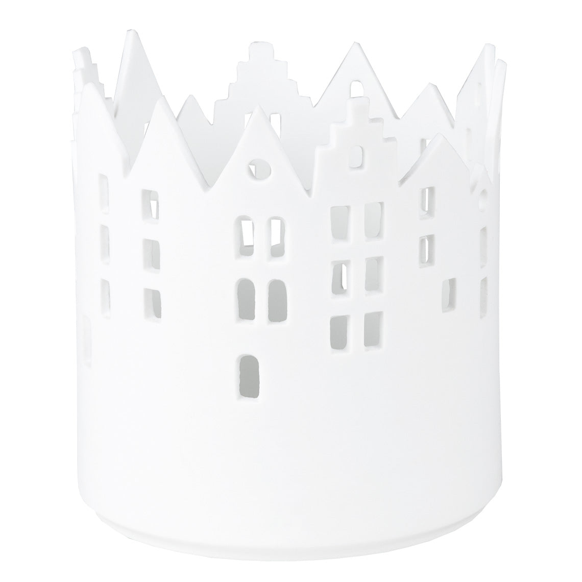 Taça City Light Market 10cm