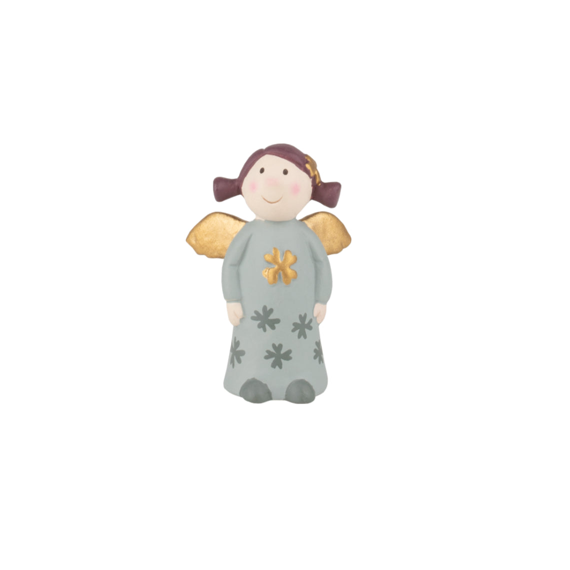 Anjo Heaven Sisters Pauline 6cm