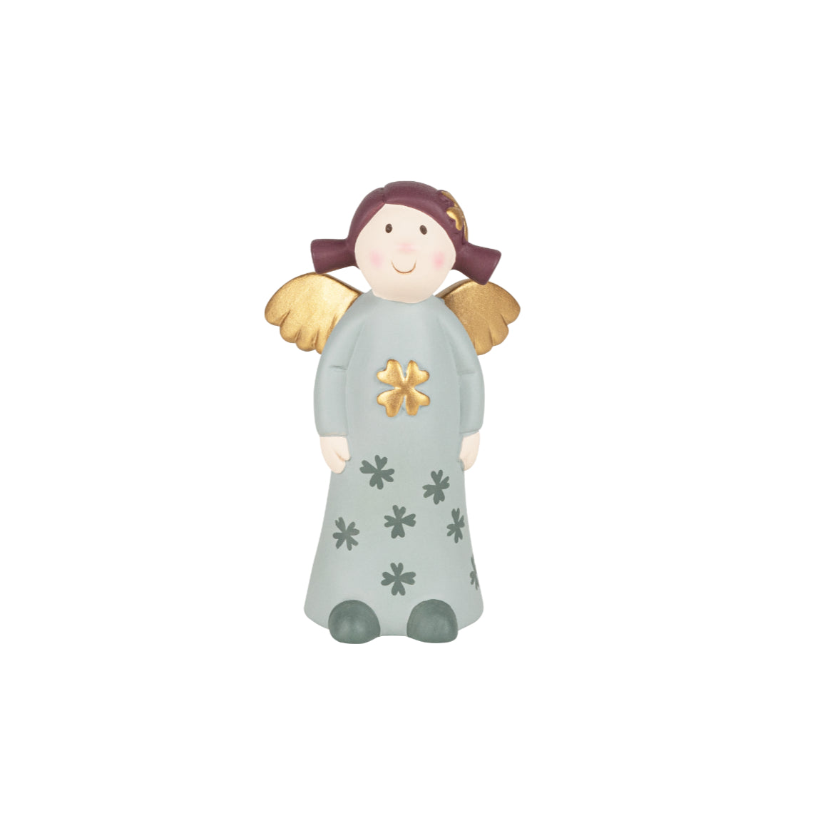 Anjo Heaven Sisters Pauline 11cm