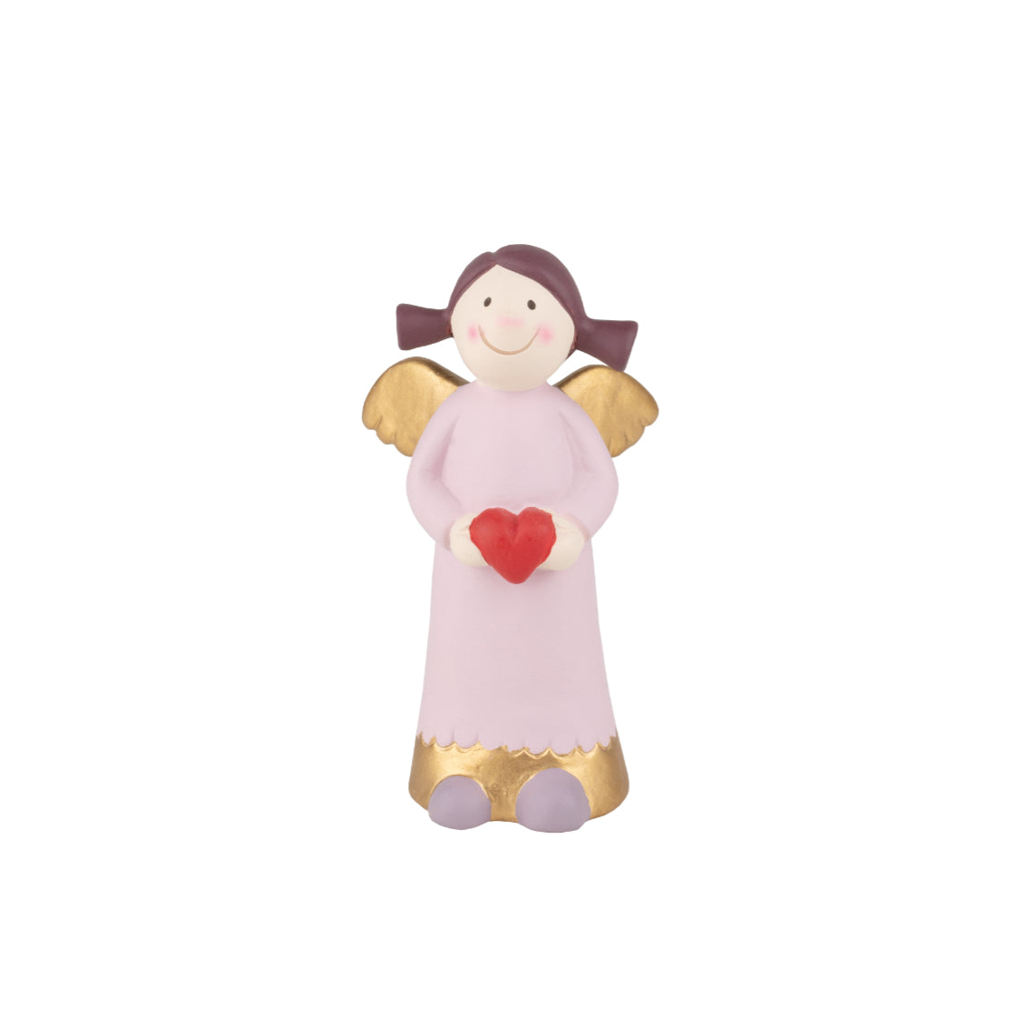 Anjo Heaven Sisters Charlotte 11cm