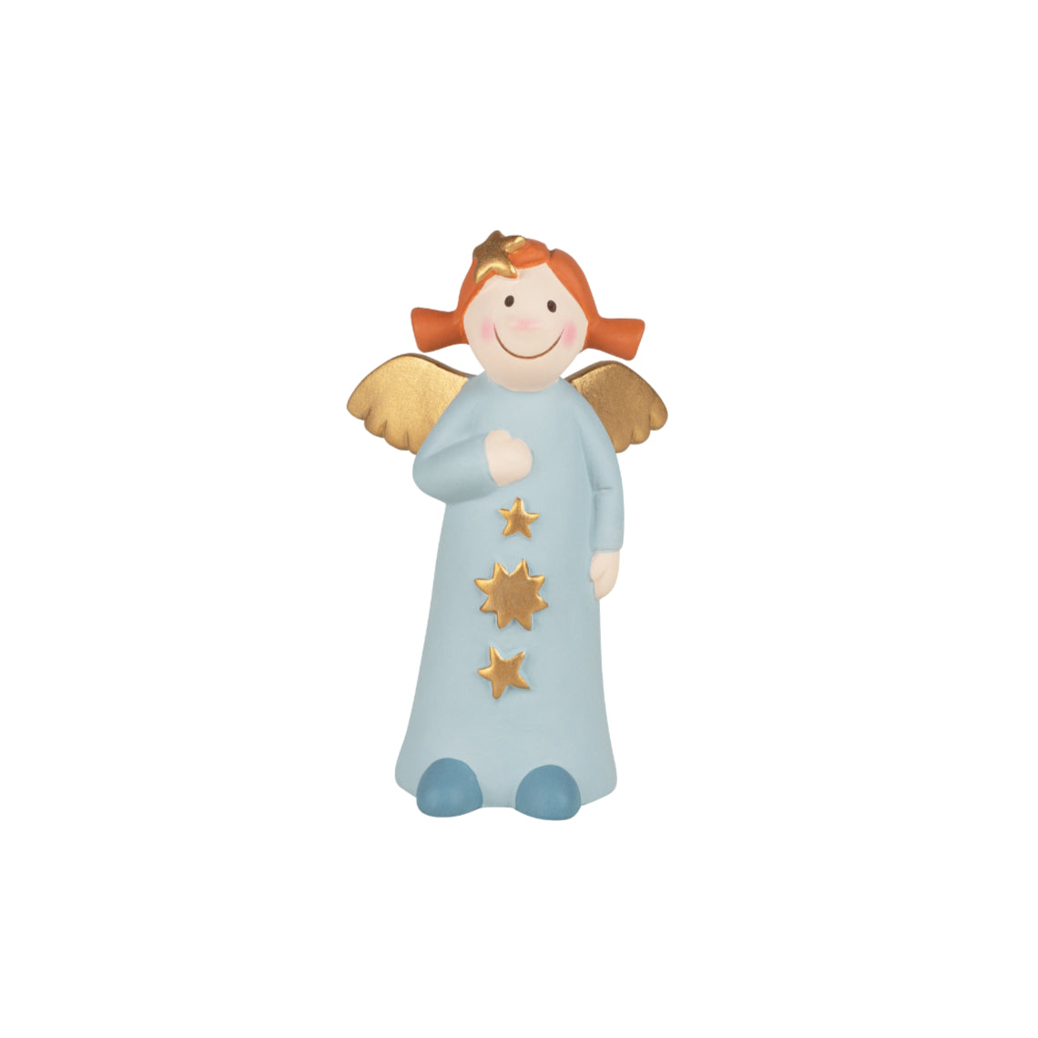 Anjo Heaven Sisters Sternchen 11cm