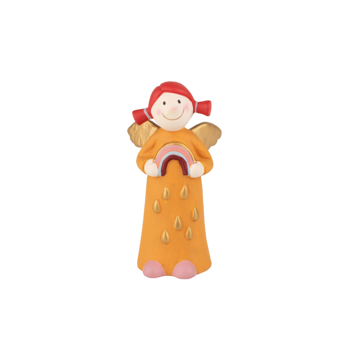 Anjo Heaven Sisters Aurelia 11cm