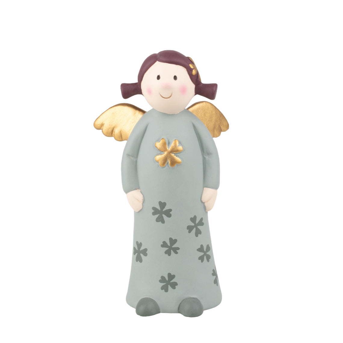 Anjo Heaven Sisters Pauline 17cm